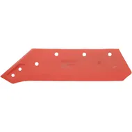 kk073004bn
