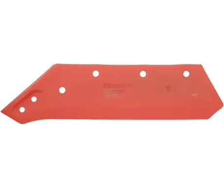 Vannas 16" oikea Kverneland / Pöttinger kuva