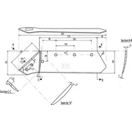 kk073004n td