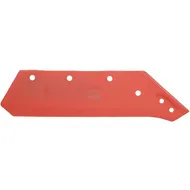 kk073005bn