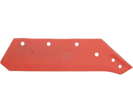 Vannas 16" vasen Kverneland / Pöttinger kuva