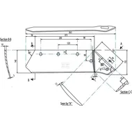 kk073005n td