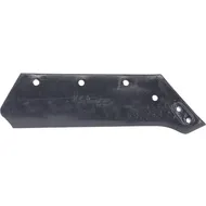 kk07305786 2