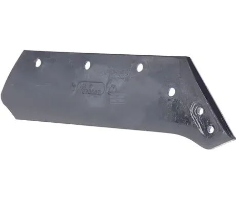 Vannas 16" vasen Kverneland / Pöttinger kuva