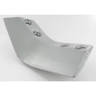 71000331591 0