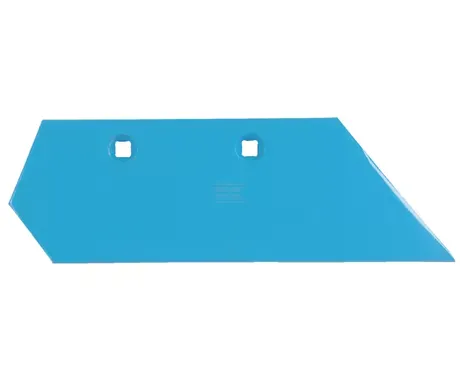 Vannas oikea S270 Lemken kuva