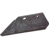 kk083019r 2