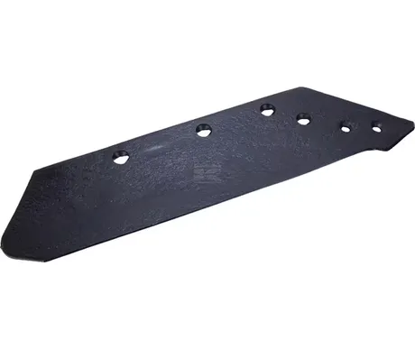 Vannas 16" oikea Kuhn kuva