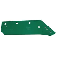 kk073002