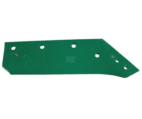 Vannas 14" oikea Kverneland kuva