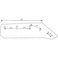 kk073002 td
