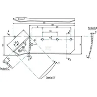 kk073002n td