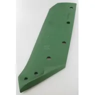 kk073003n