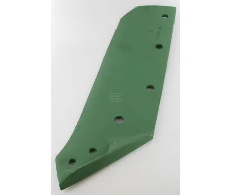 Vannas vasen 14" Kverneland kuva