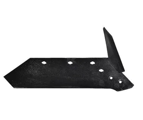 Vannas 16" oikea Kuhn kuva