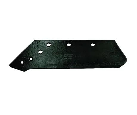 Vannas 16" vasen Kuhn kuva