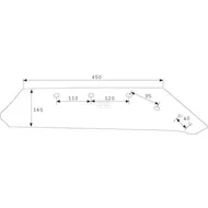 kk073006 td