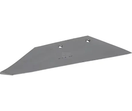 Vannas XL/AX oikea 18" Överum / Kongskilde / MF kuva