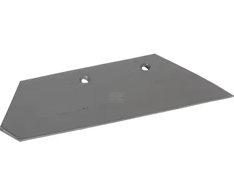 Vannas oikea 16" Överum / Kongskilde / MF kuva