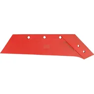 pk701301an