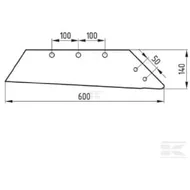 pk701301n td