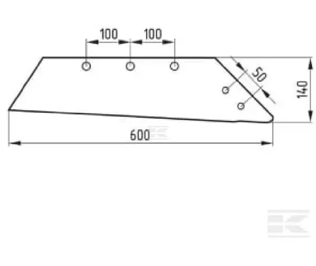 pk701301n td kuva