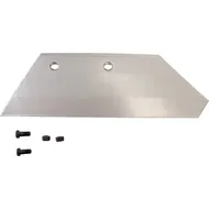 41659609309