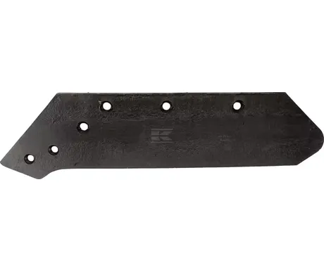 Vannas 18" vasen Kuhn kuva