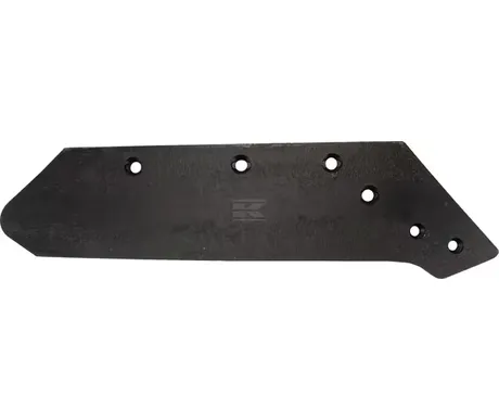 Vannas 18" oikea Kuhn kuva