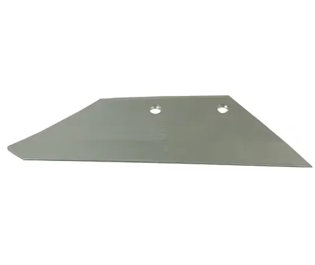 Vannas ST oikea Överum / Kongskilde / MF kuva