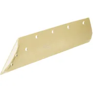 00930401200