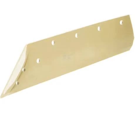 Vannas oikea 18" (UW/WWS) Pöttinger kuva