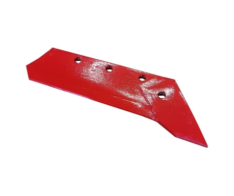 Vannas oikea Pöttinger (V1/V2/V3) kuva
