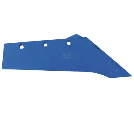 Vannas NB1 vasen Lemken kuva