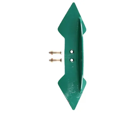 Kultivaattorin kärki Kverneland 450 mm kuva