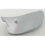 209026472 2