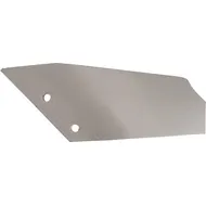 71209026466 2