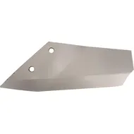 71209026466