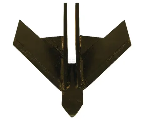 990268 kuva