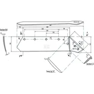 kk073007n td