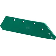 kk073006gp pl