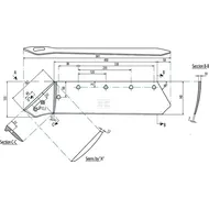 kk073006n td