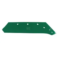 kk073080