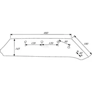 kk073080 td