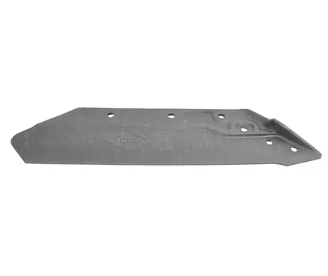 Vannas 16" vasen Kuhn kuva