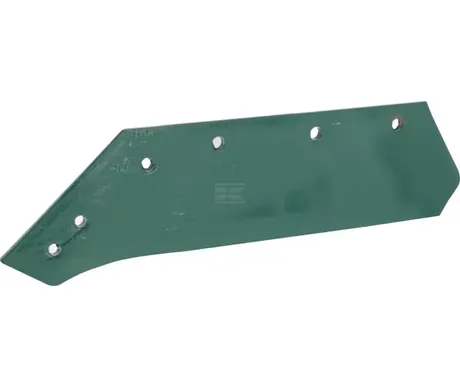Vannas 16" vasen Kverneland kuva