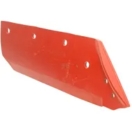 kk073003bn 2