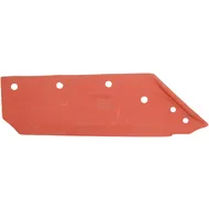 kk073003bn