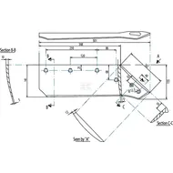 kk073003n td