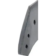 kk07300386 2